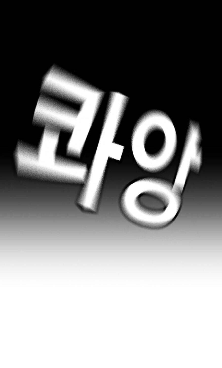 Để Có Thể Sống Sót Chap 91 - Next Chap 92
