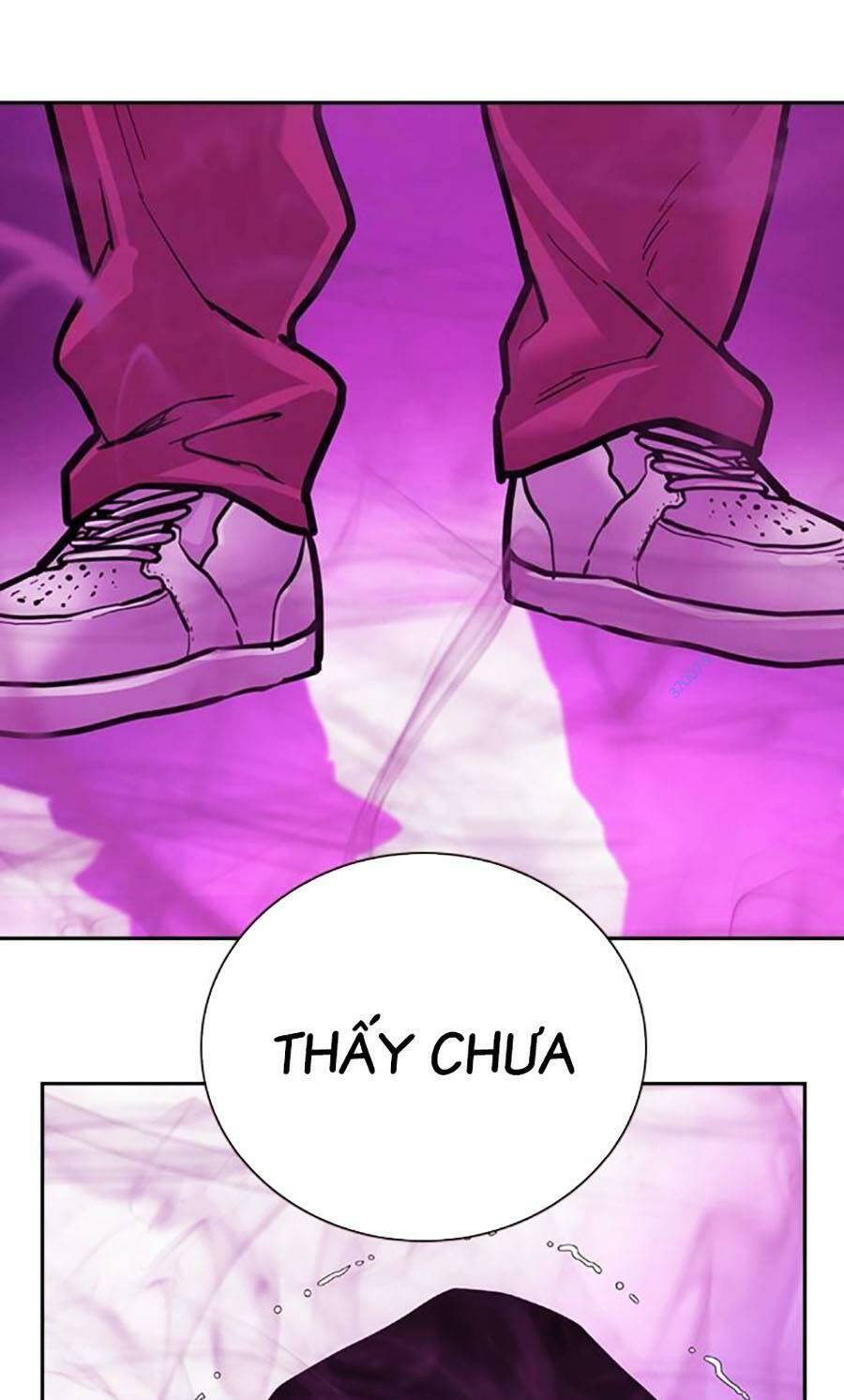 Để Có Thể Sống Sót Chap 91 - Next Chap 92