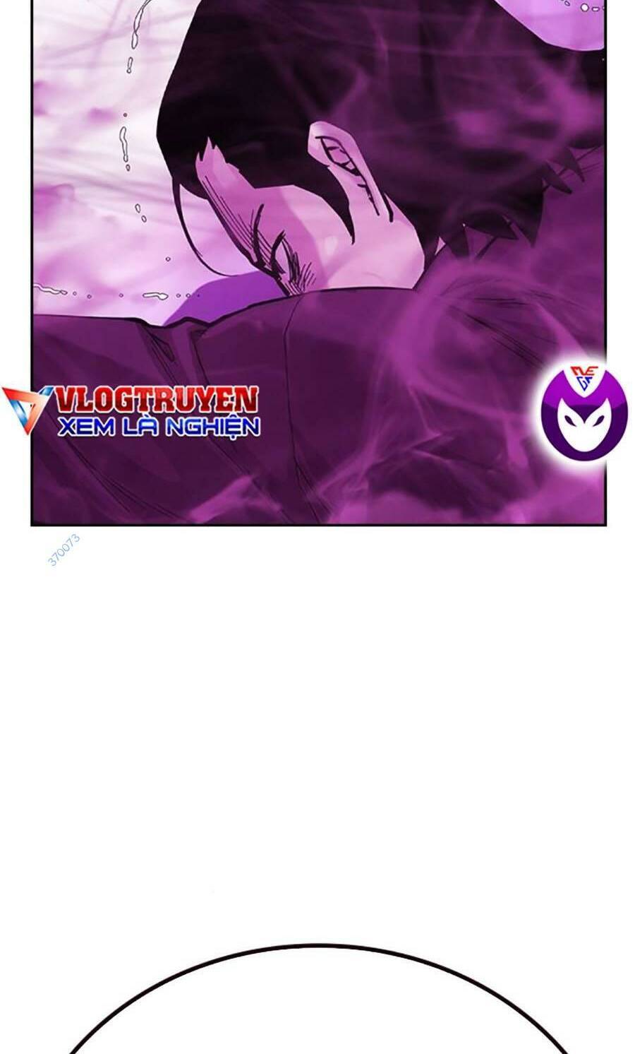 Để Có Thể Sống Sót Chap 91 - Next Chap 92