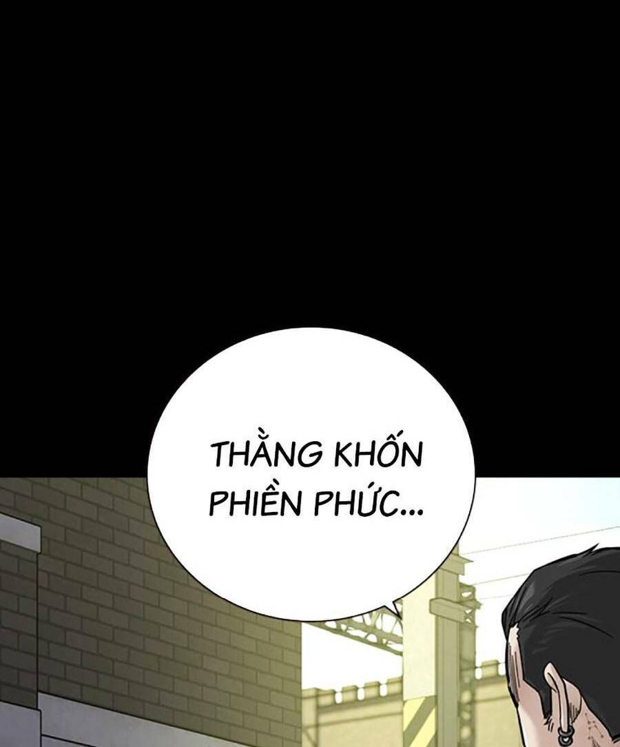 Để Có Thể Sống Sót Chap 91 - Next Chap 92