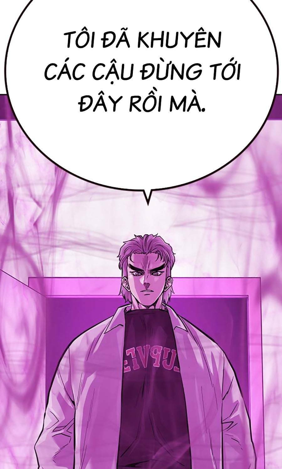 Để Có Thể Sống Sót Chap 91 - Next Chap 92