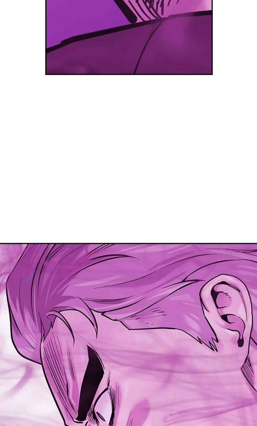Để Có Thể Sống Sót Chap 91 - Next Chap 92