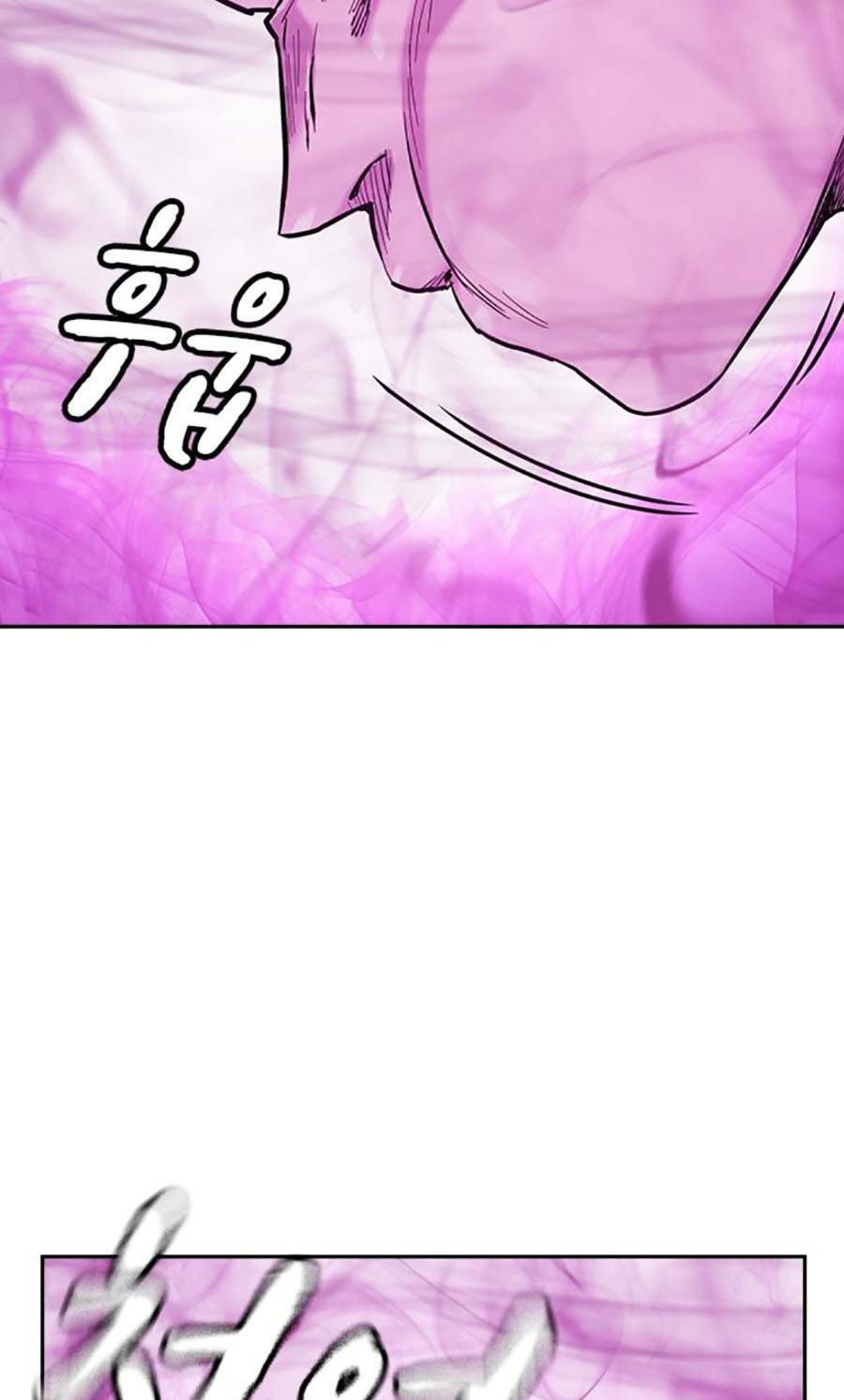 Để Có Thể Sống Sót Chap 91 - Next Chap 92
