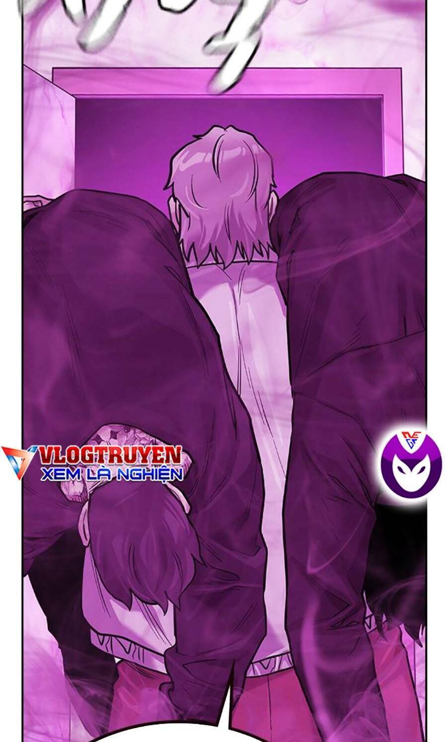 Để Có Thể Sống Sót Chap 91 - Next Chap 92