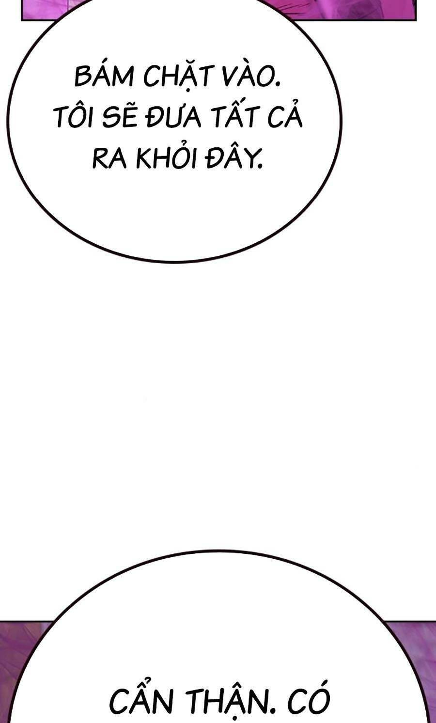 Để Có Thể Sống Sót Chap 91 - Next Chap 92
