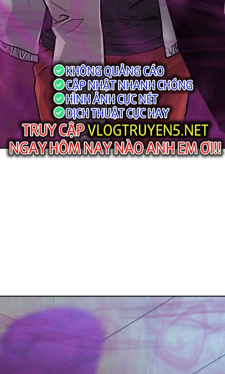 Để Có Thể Sống Sót Chap 91 - Next Chap 92