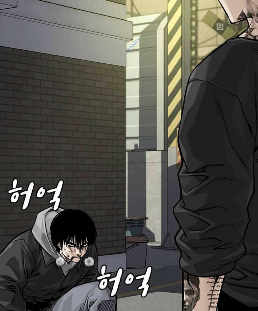 Để Có Thể Sống Sót Chap 91 - Next Chap 92