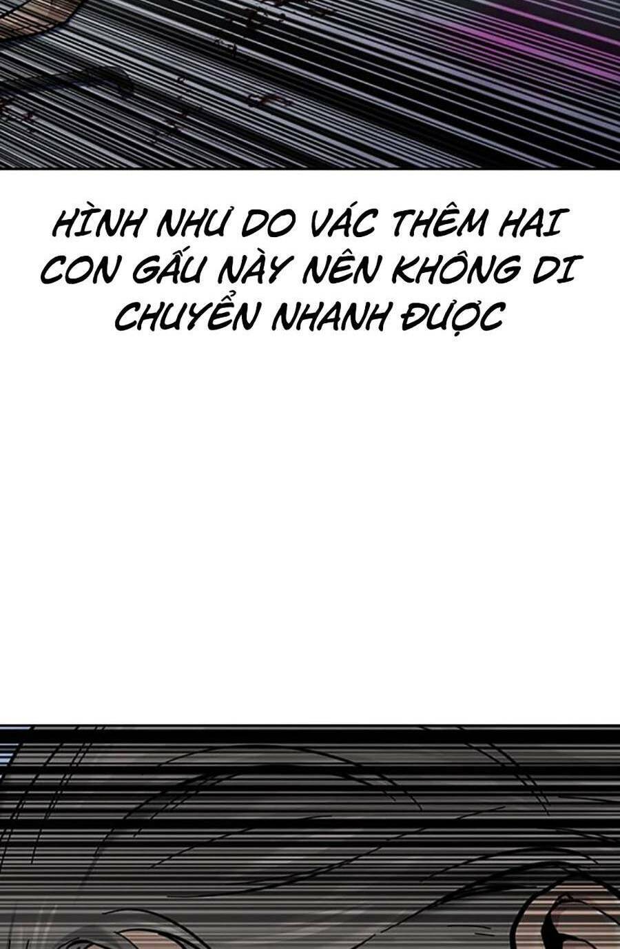 Để Có Thể Sống Sót Chap 91 - Next Chap 92