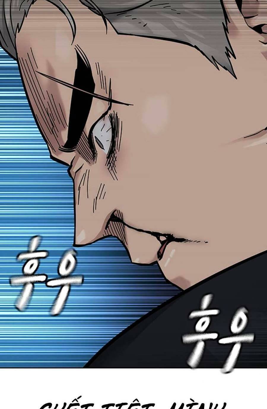 Để Có Thể Sống Sót Chap 91 - Next Chap 92