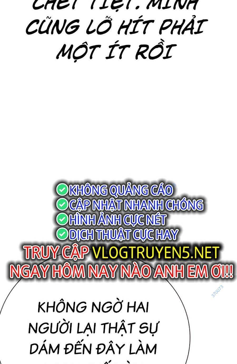 Để Có Thể Sống Sót Chap 91 - Next Chap 92