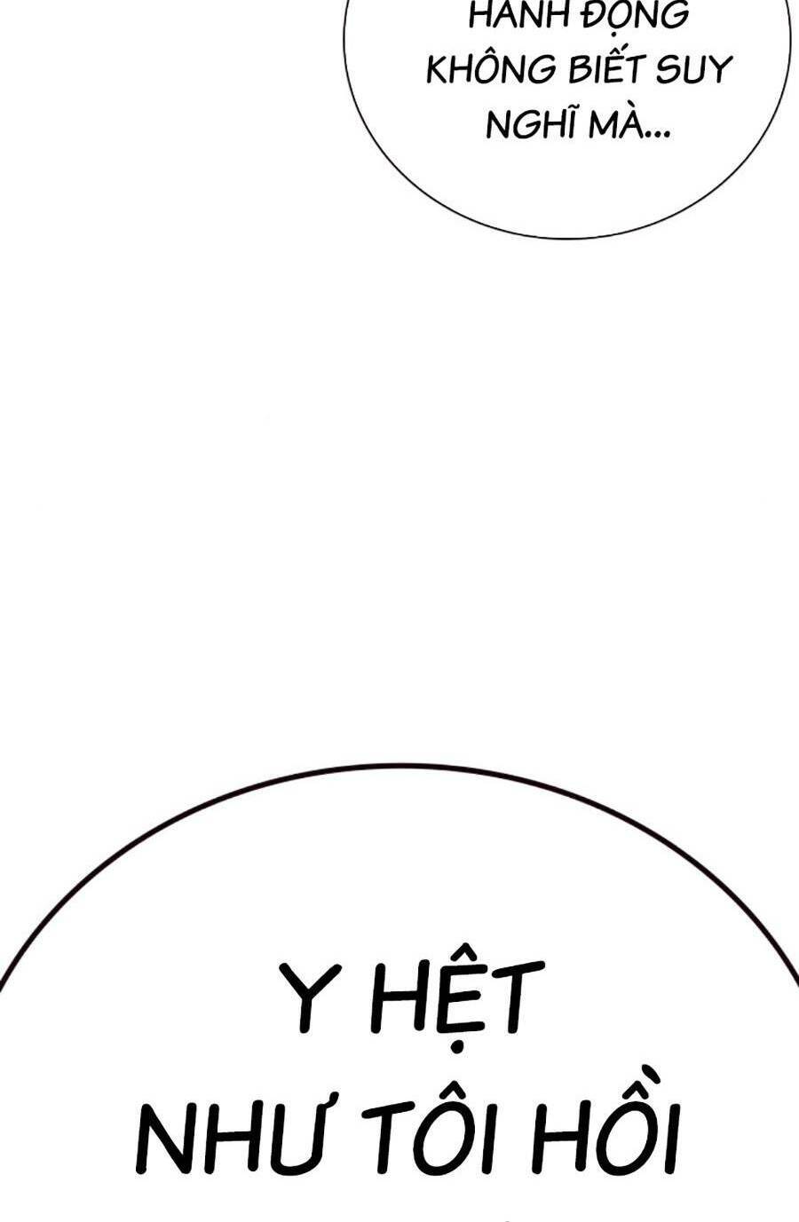 Để Có Thể Sống Sót Chap 91 - Next Chap 92
