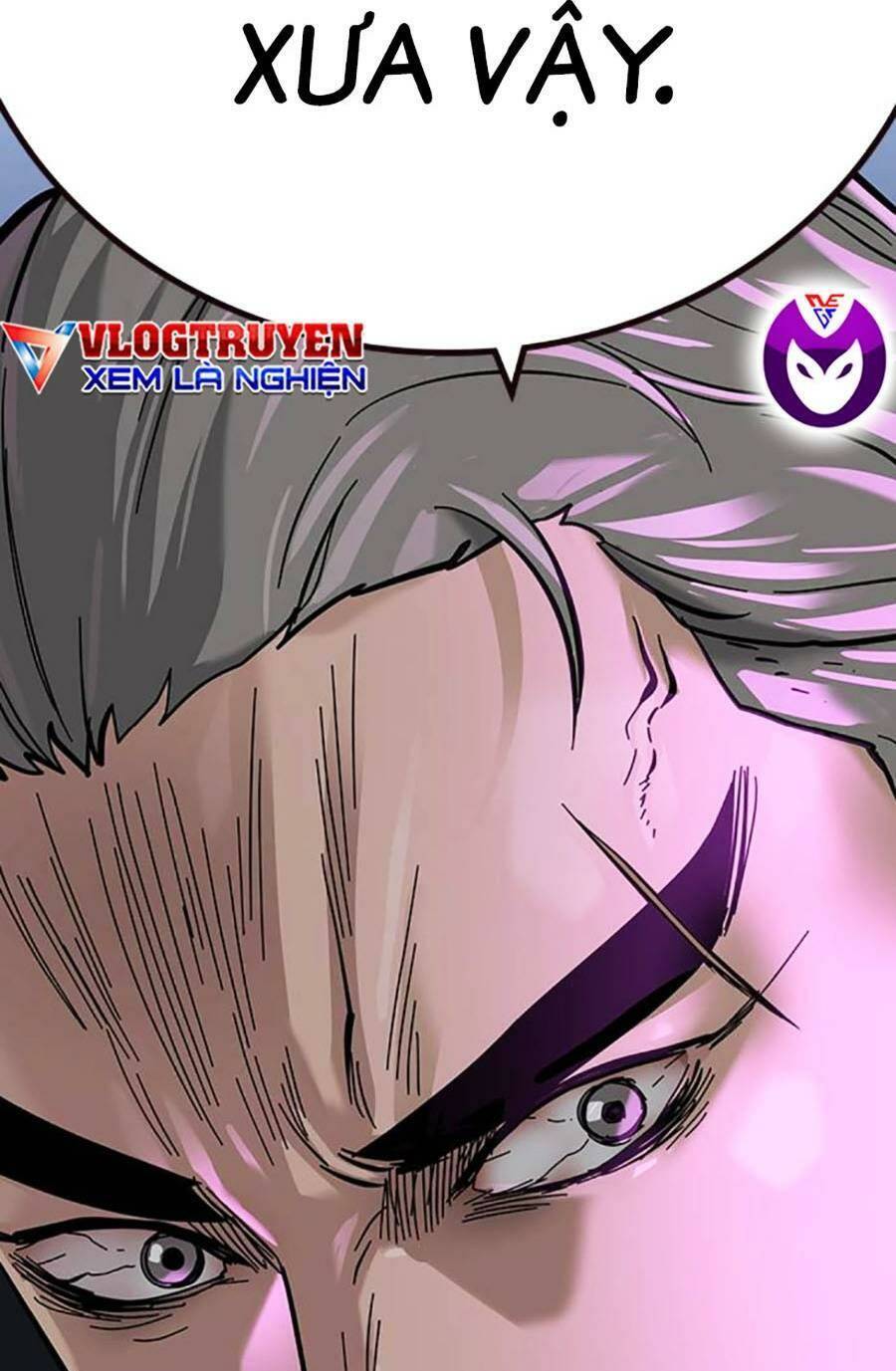Để Có Thể Sống Sót Chap 91 - Next Chap 92