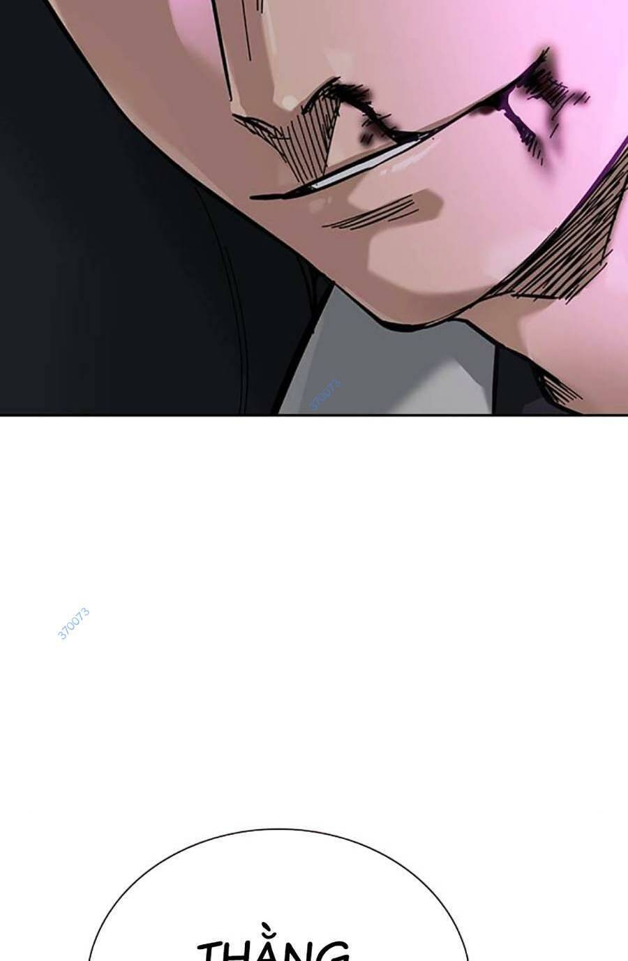 Để Có Thể Sống Sót Chap 91 - Next Chap 92