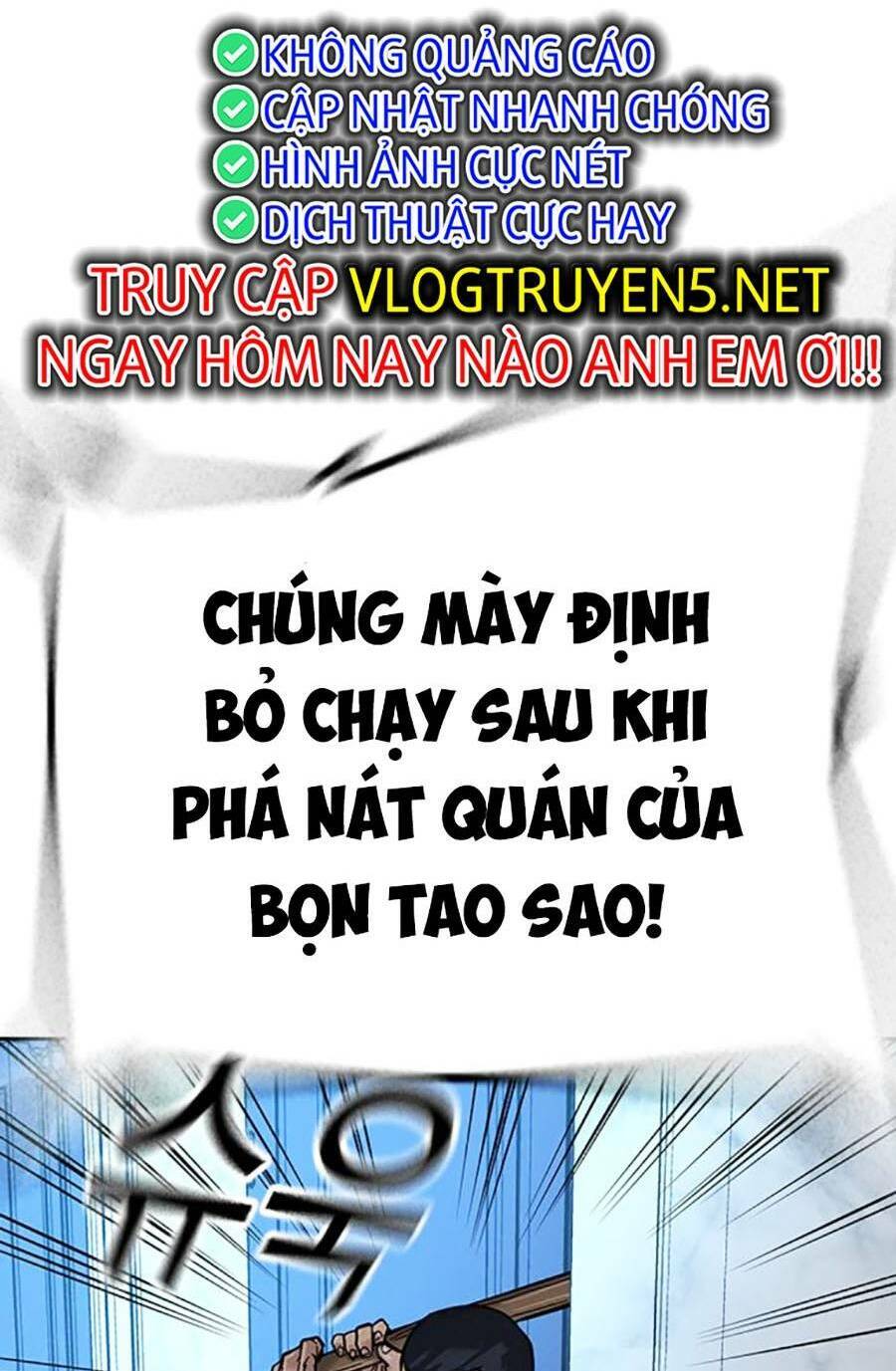Để Có Thể Sống Sót Chap 91 - Next Chap 92