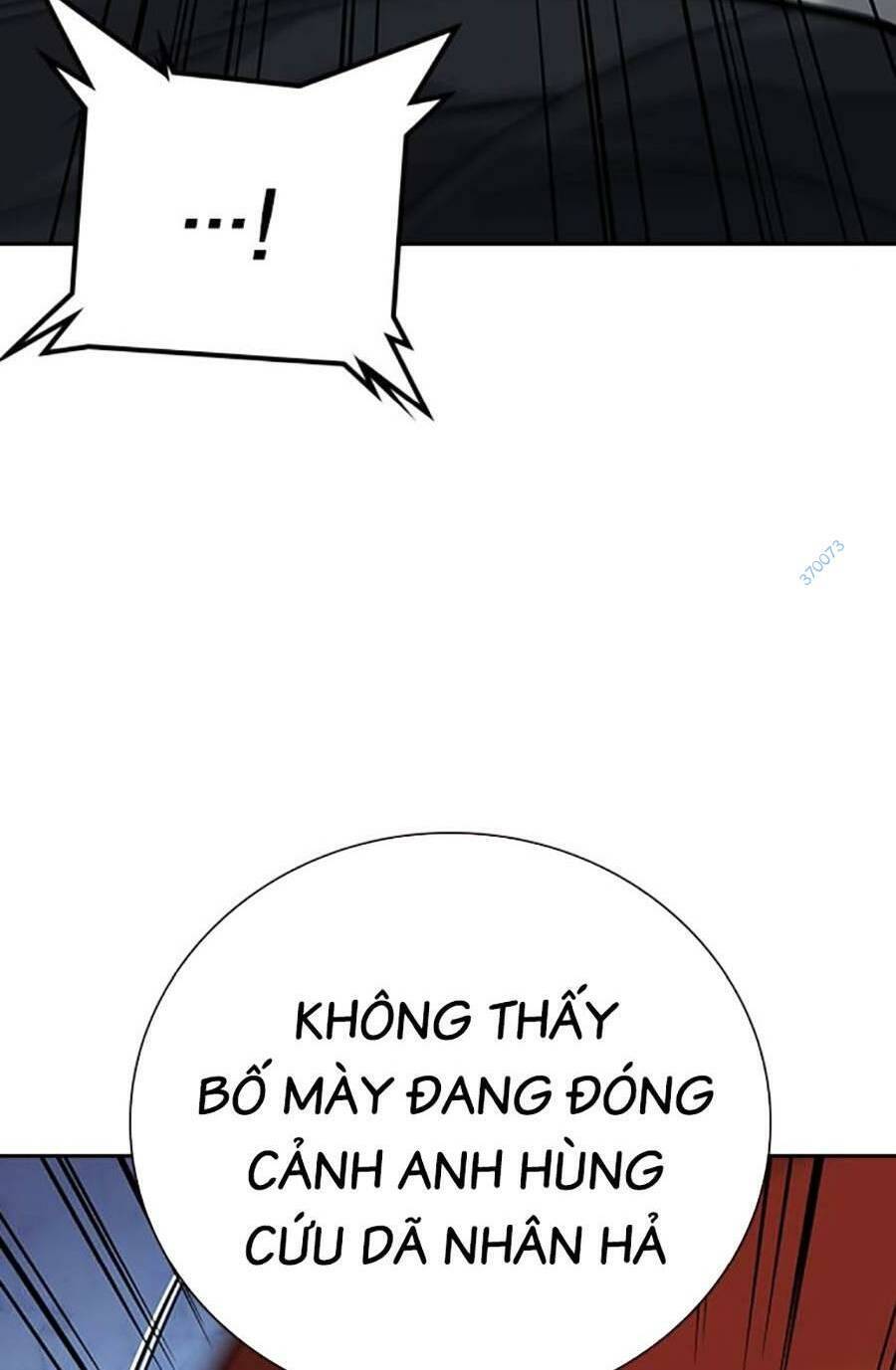 Để Có Thể Sống Sót Chap 91 - Next Chap 92