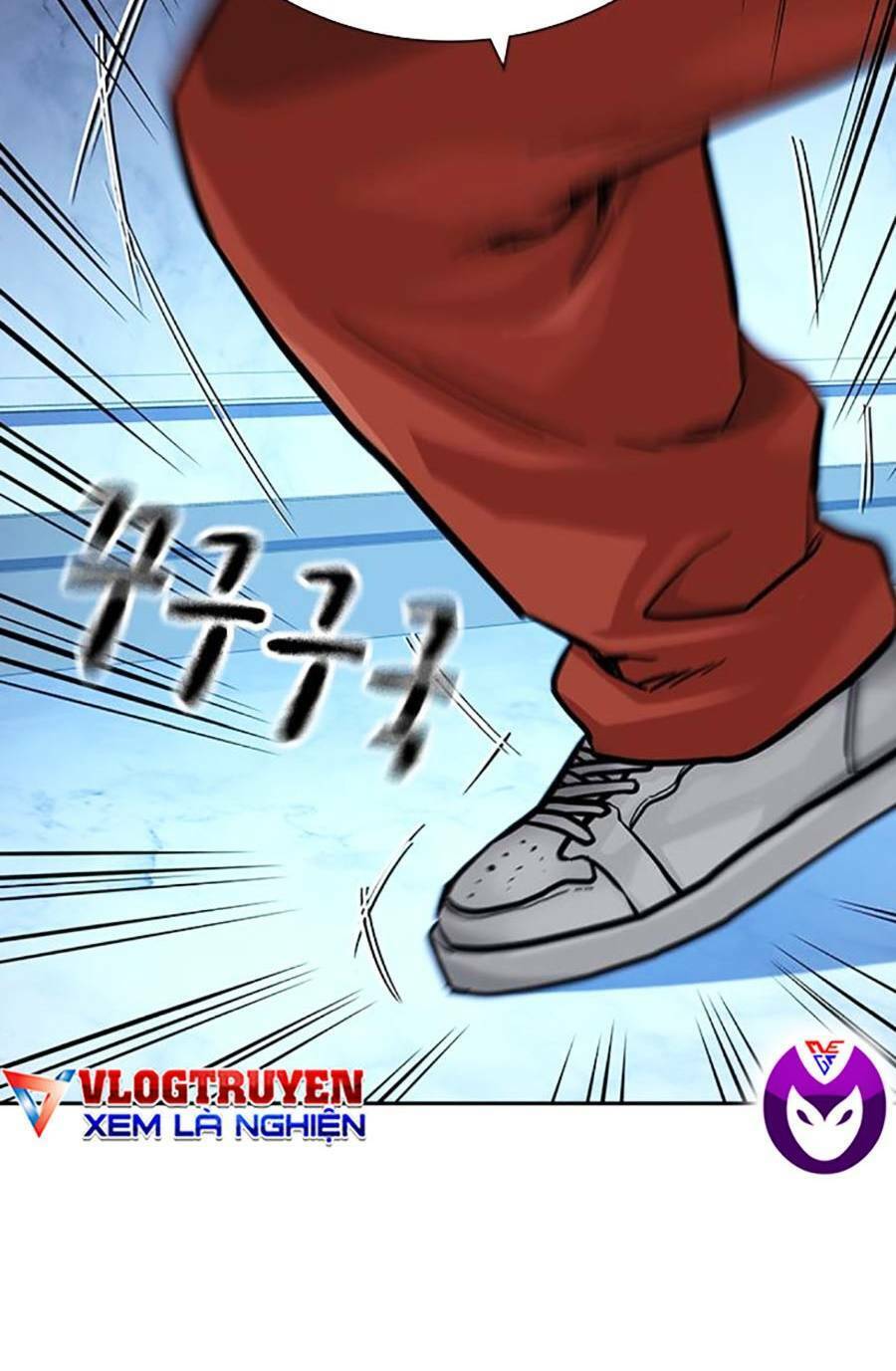 Để Có Thể Sống Sót Chap 91 - Next Chap 92