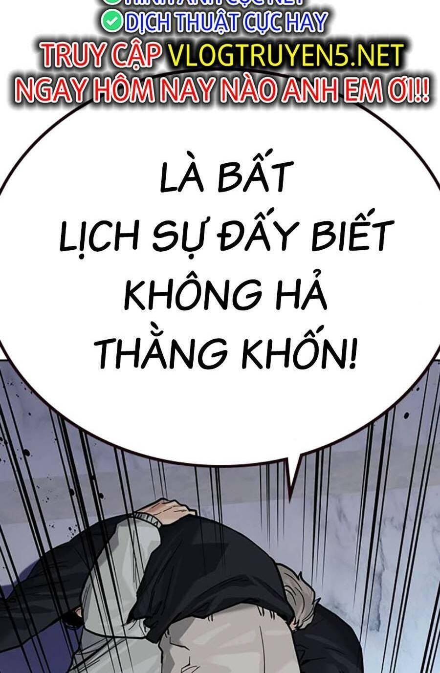 Để Có Thể Sống Sót Chap 91 - Next Chap 92