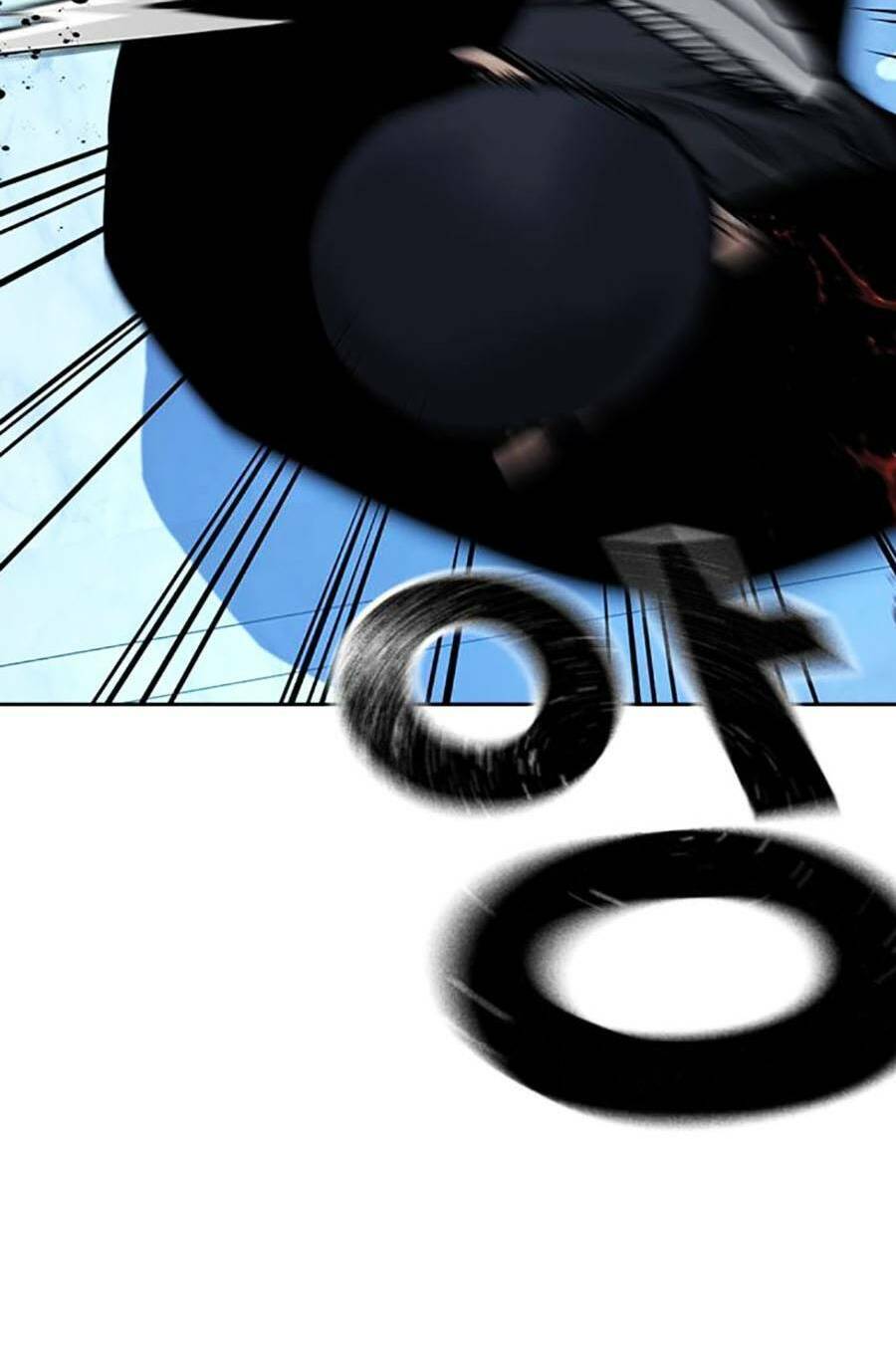 Để Có Thể Sống Sót Chap 91 - Next Chap 92