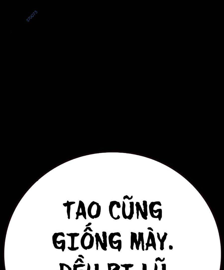 Để Có Thể Sống Sót Chap 91 - Next Chap 92