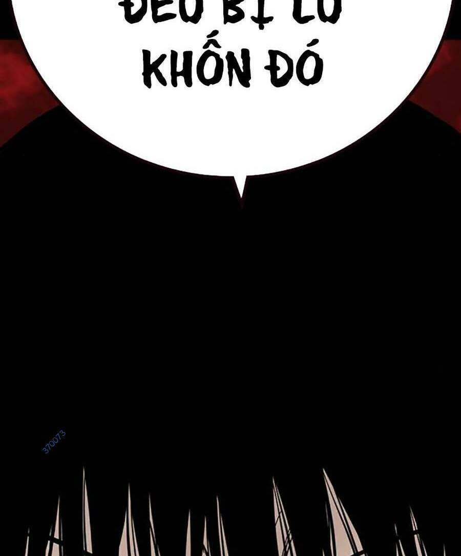 Để Có Thể Sống Sót Chap 91 - Next Chap 92