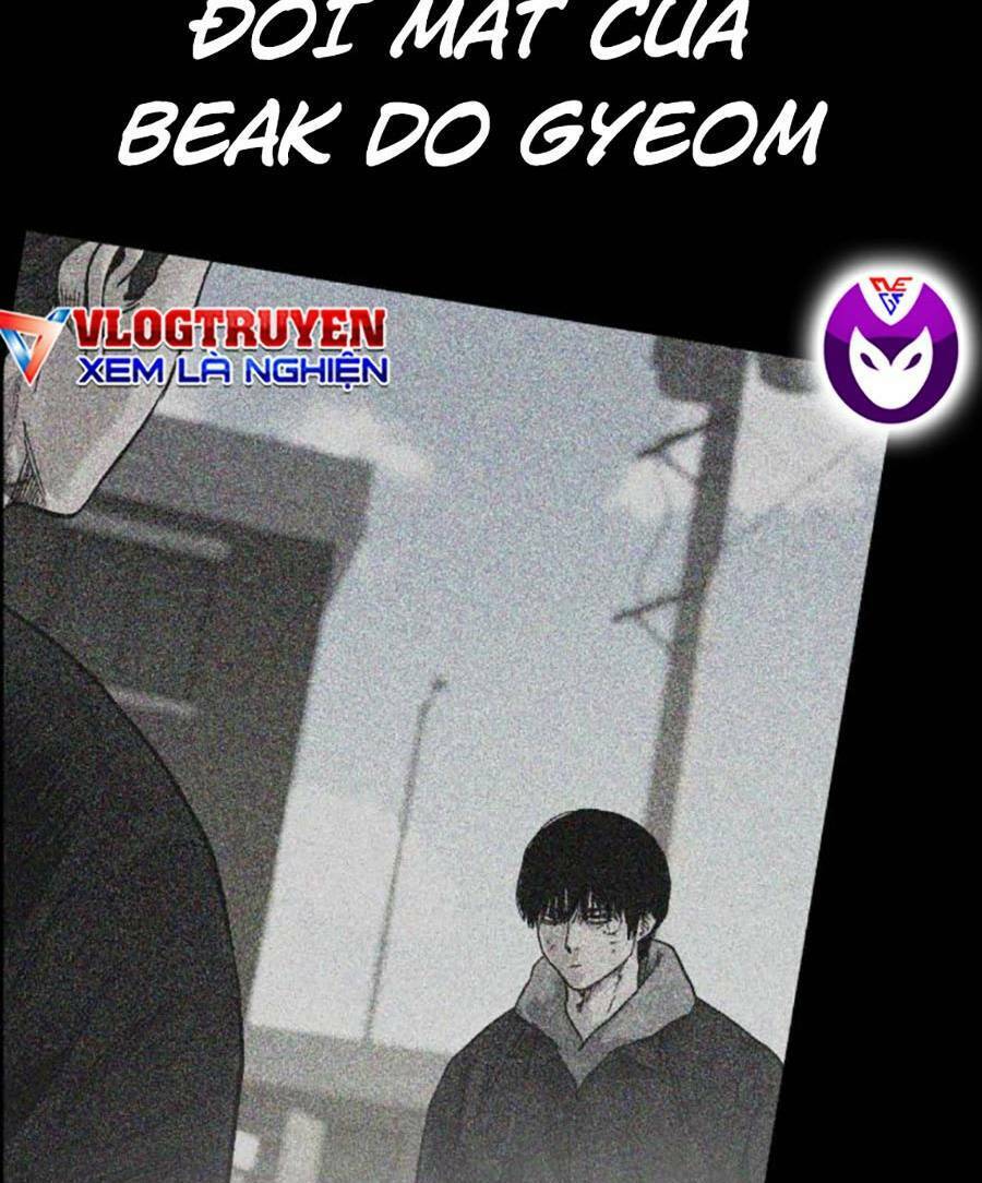Để Có Thể Sống Sót Chap 91 - Next Chap 92