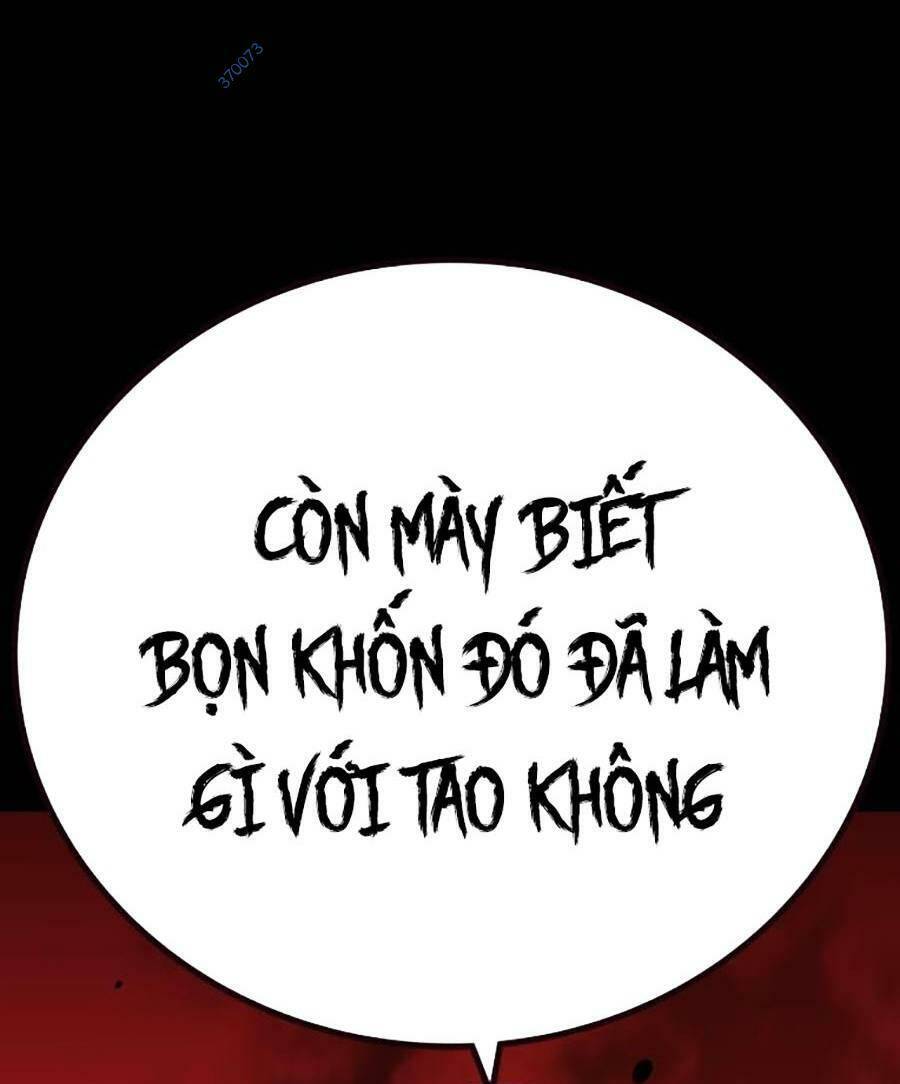 Để Có Thể Sống Sót Chap 91 - Next Chap 92