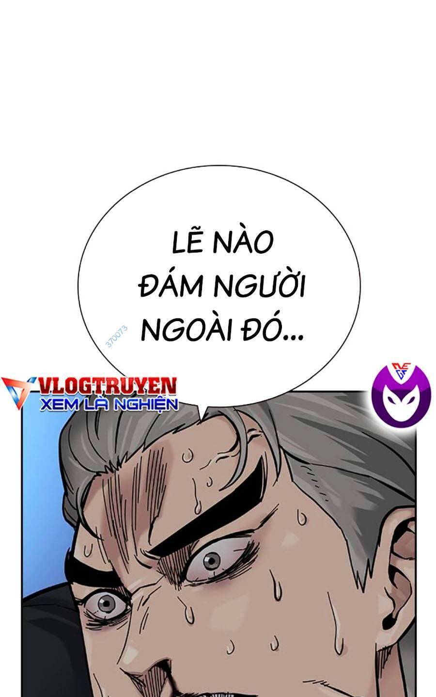 Để Có Thể Sống Sót Chap 91 - Next Chap 92