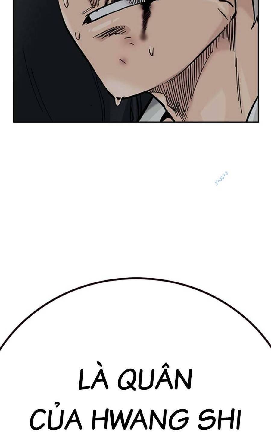 Để Có Thể Sống Sót Chap 91 - Next Chap 92
