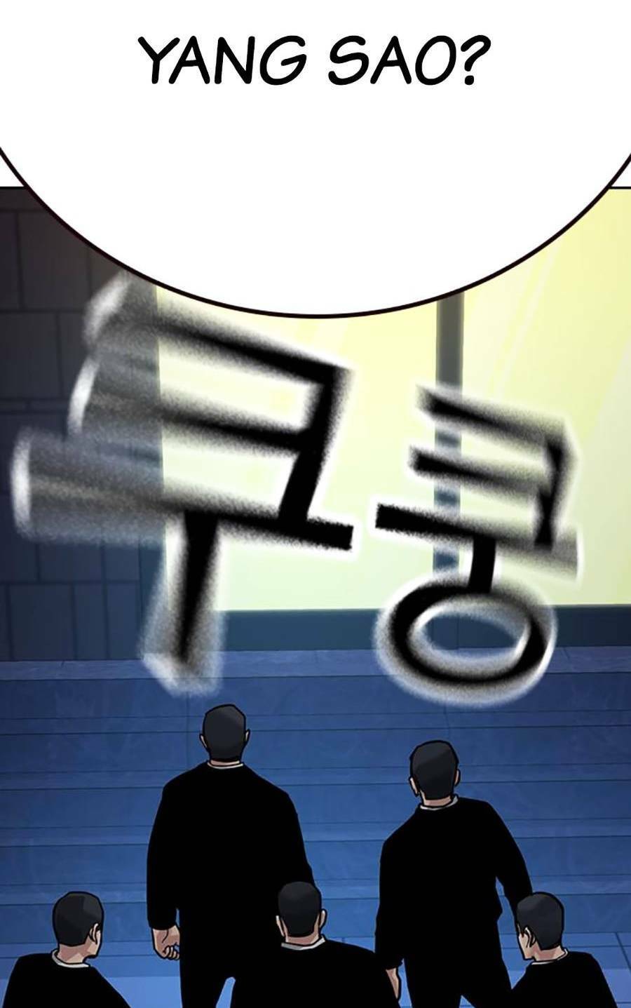 Để Có Thể Sống Sót Chap 91 - Next Chap 92