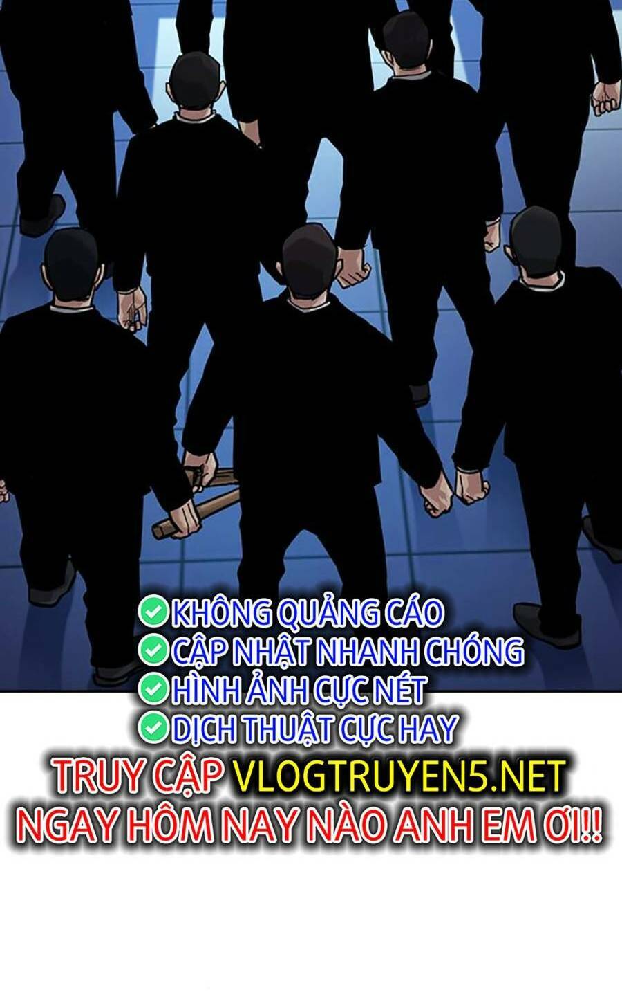 Để Có Thể Sống Sót Chap 91 - Next Chap 92