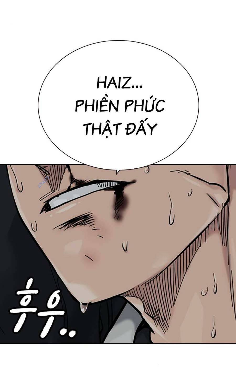 Để Có Thể Sống Sót Chap 91 - Next Chap 92