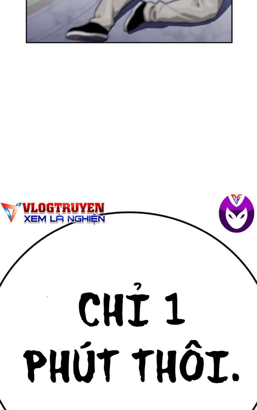 Để Có Thể Sống Sót Chap 91 - Next Chap 92