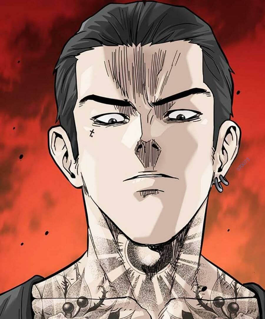 Để Có Thể Sống Sót Chap 91 - Next Chap 92
