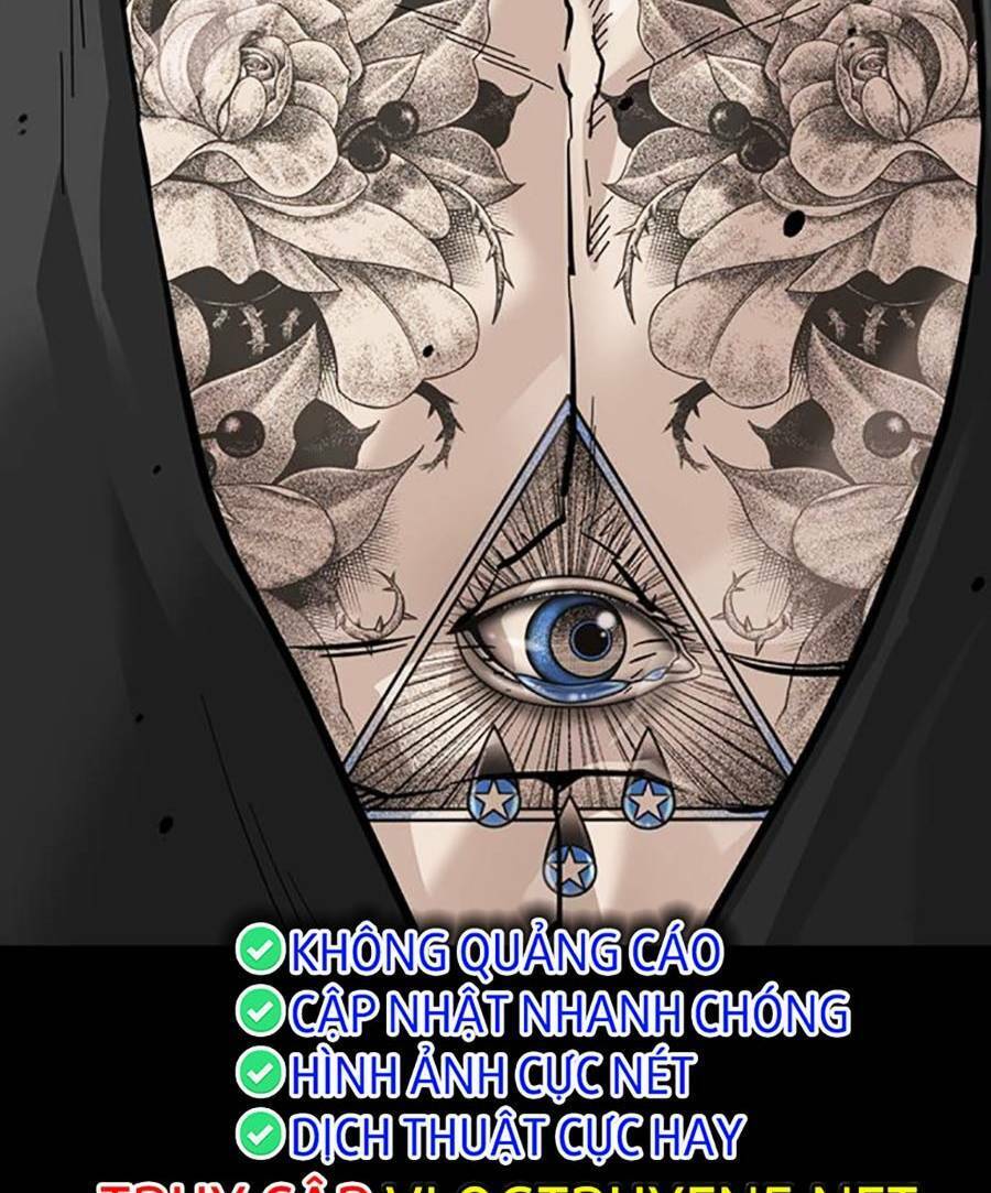 Để Có Thể Sống Sót Chap 91 - Next Chap 92