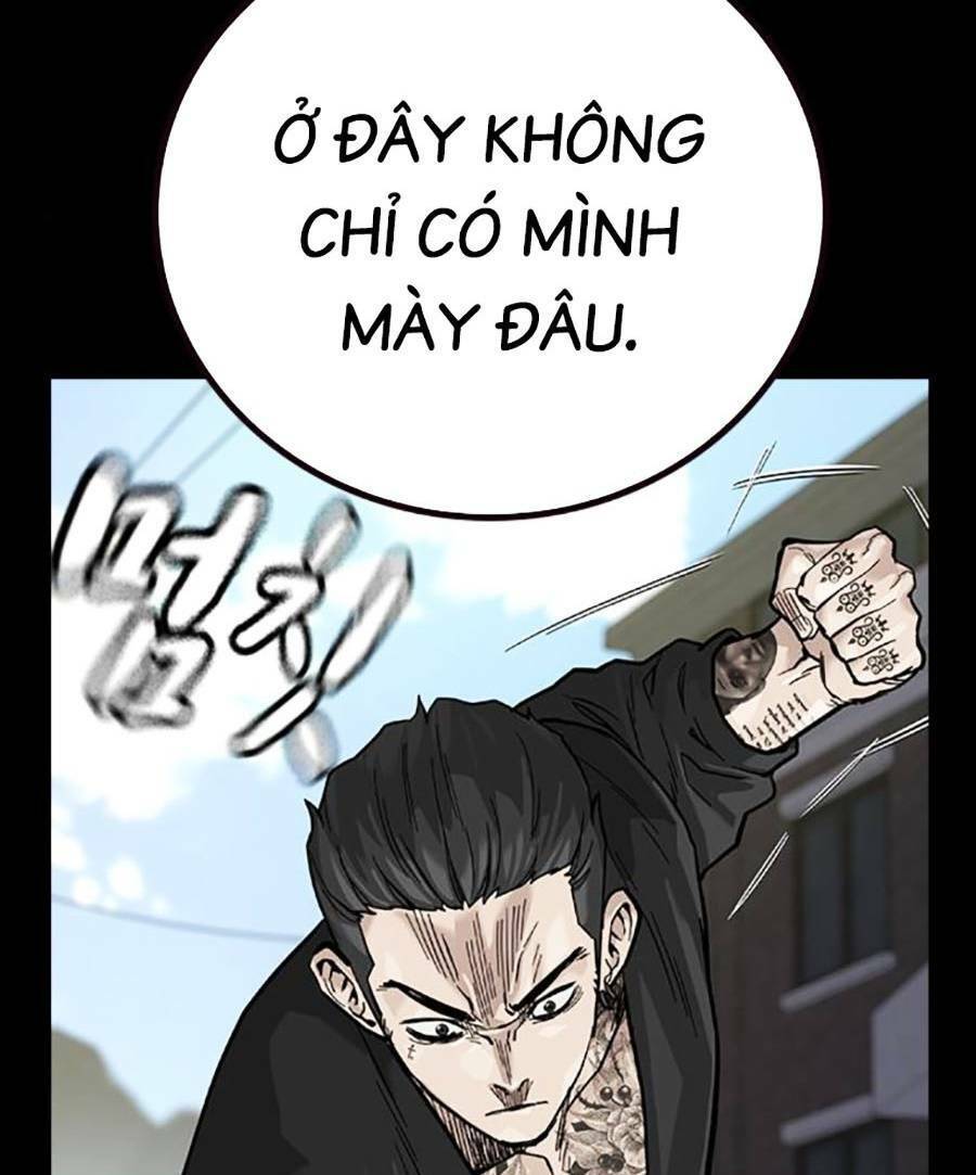 Để Có Thể Sống Sót Chap 91 - Next Chap 92