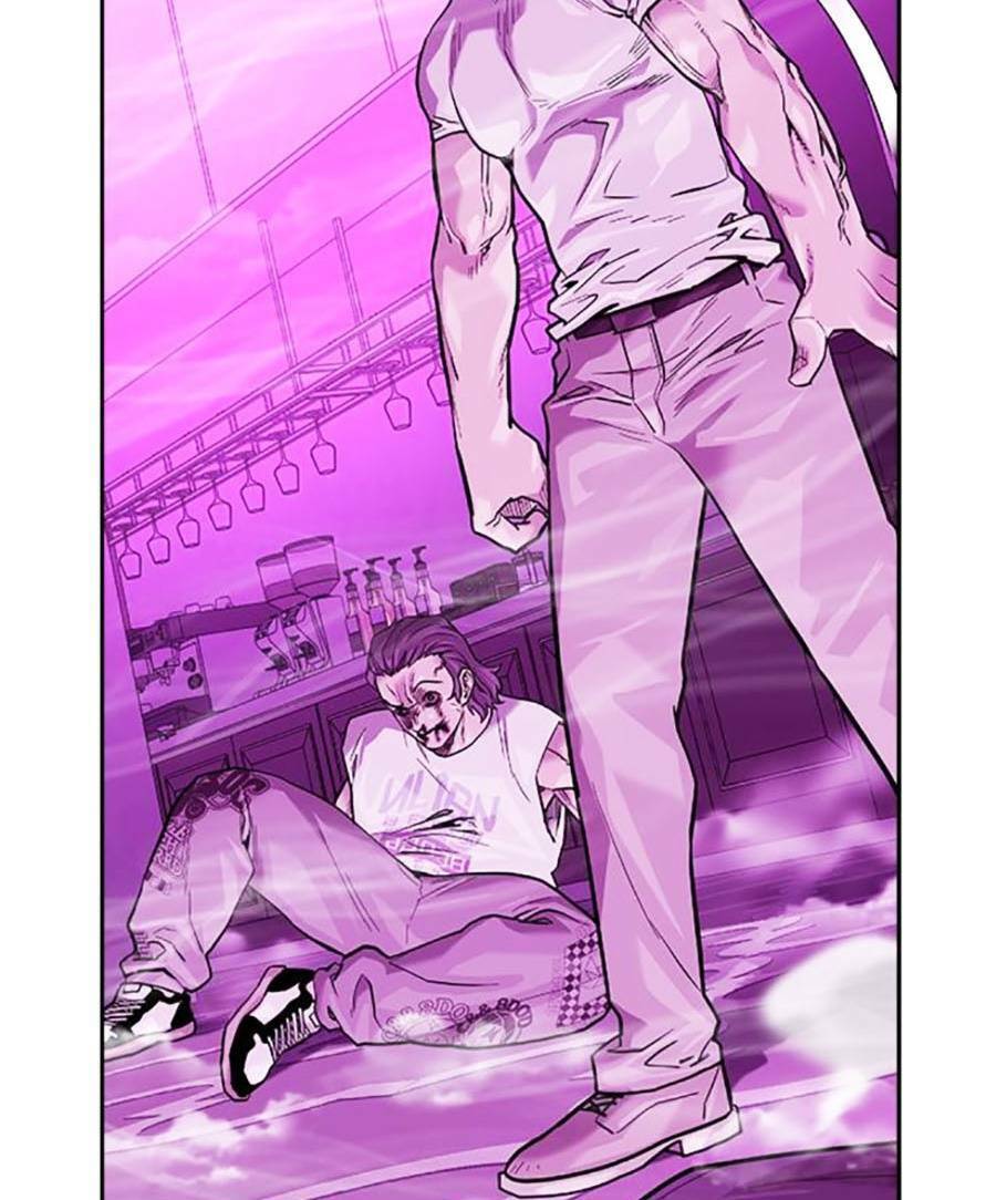 Để Có Thể Sống Sót Chap 91 - Next Chap 92