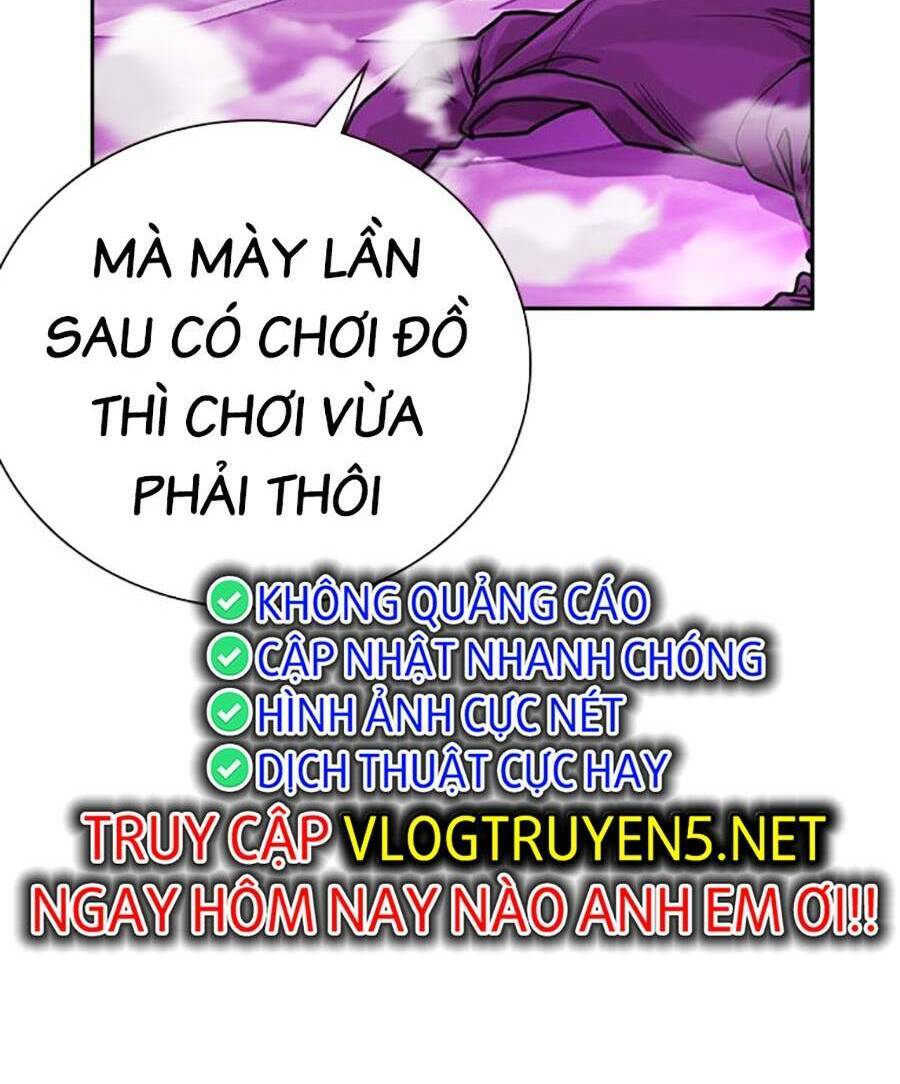 Để Có Thể Sống Sót Chap 91 - Next Chap 92