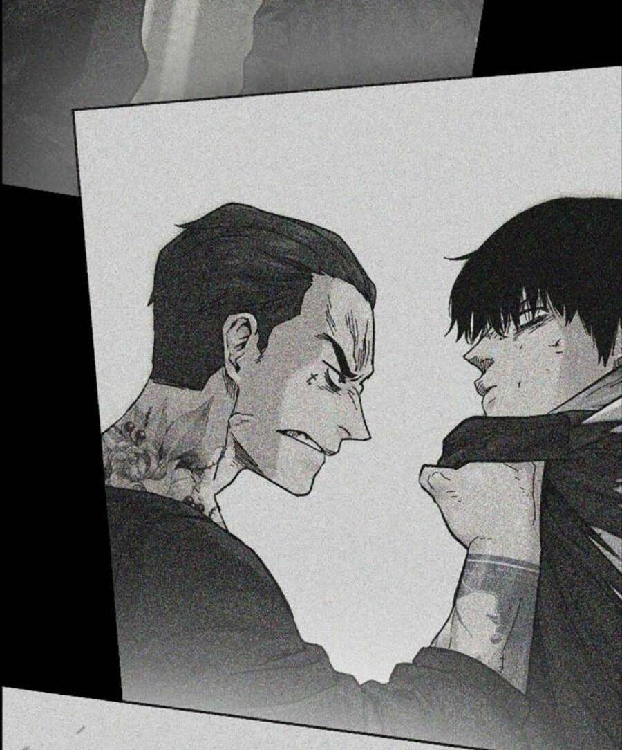 Để Có Thể Sống Sót Chap 91 - Next Chap 92