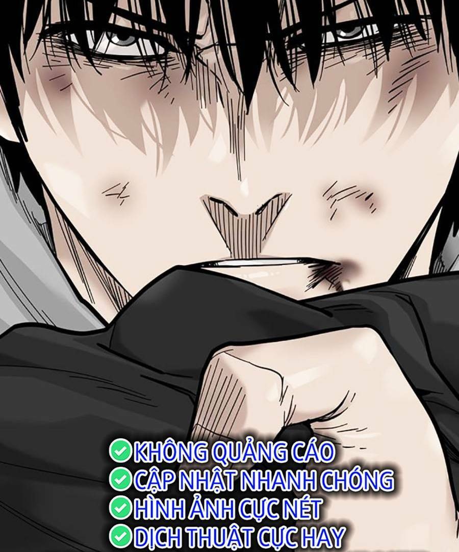 Để Có Thể Sống Sót Chap 91 - Next Chap 92