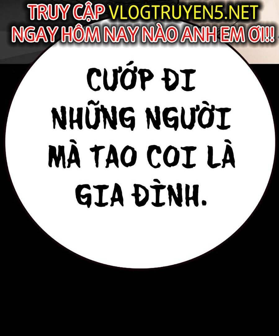 Để Có Thể Sống Sót Chap 91 - Next Chap 92