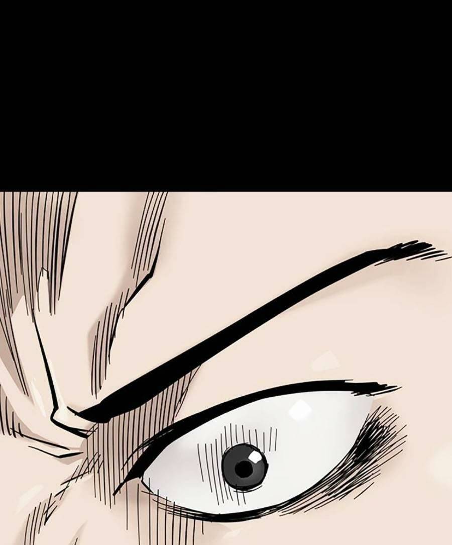Để Có Thể Sống Sót Chap 91 - Next Chap 92