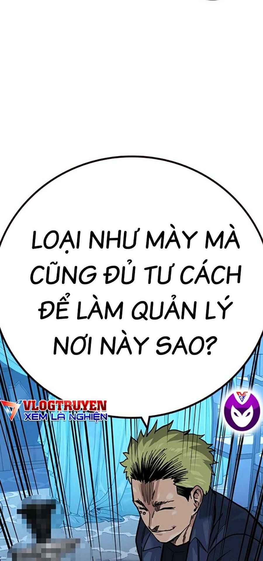 Để Có Thể Sống Sót Chap 92 - Next Chap 93
