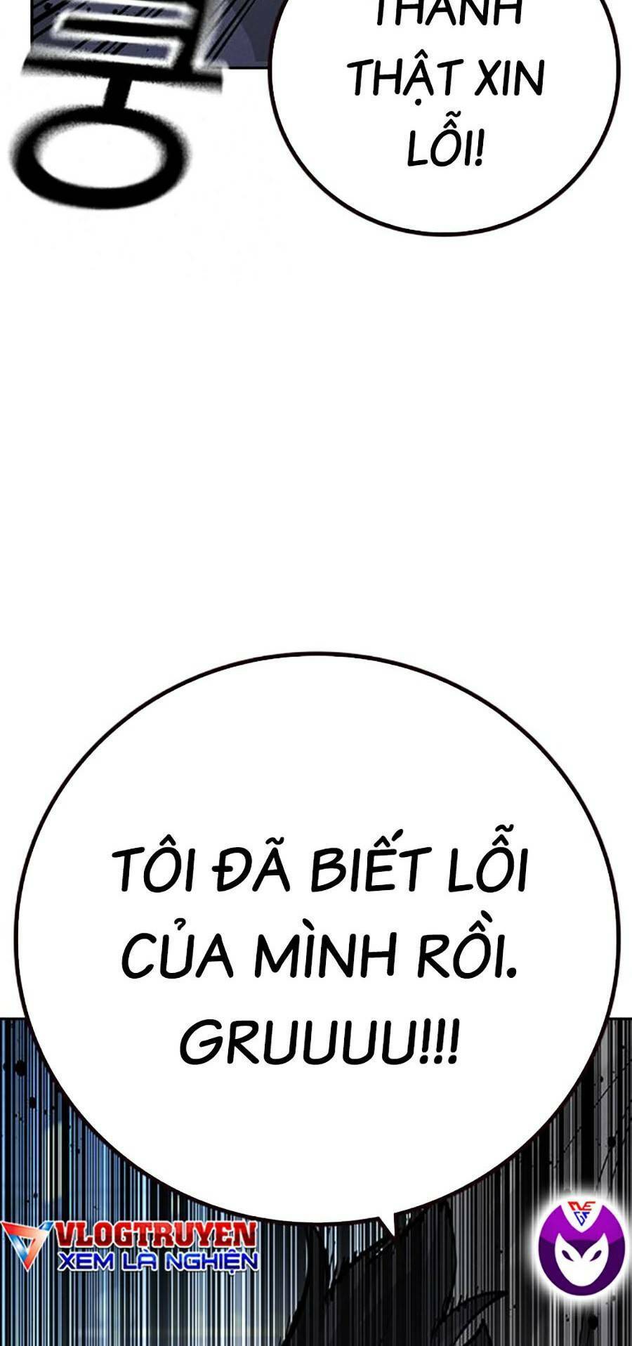 Để Có Thể Sống Sót Chap 92 - Next Chap 93