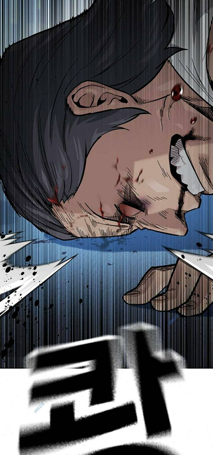 Để Có Thể Sống Sót Chap 92 - Next Chap 93