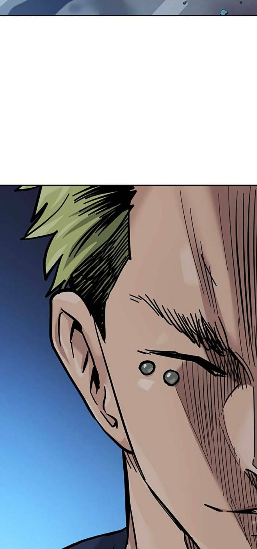 Để Có Thể Sống Sót Chap 92 - Next Chap 93
