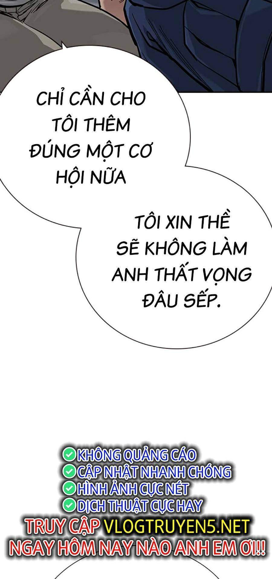 Để Có Thể Sống Sót Chap 92 - Next Chap 93