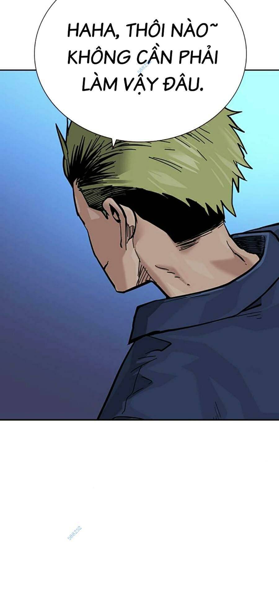 Để Có Thể Sống Sót Chap 92 - Next Chap 93