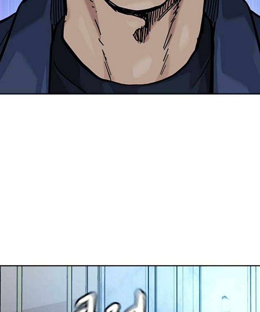 Để Có Thể Sống Sót Chap 92 - Next Chap 93