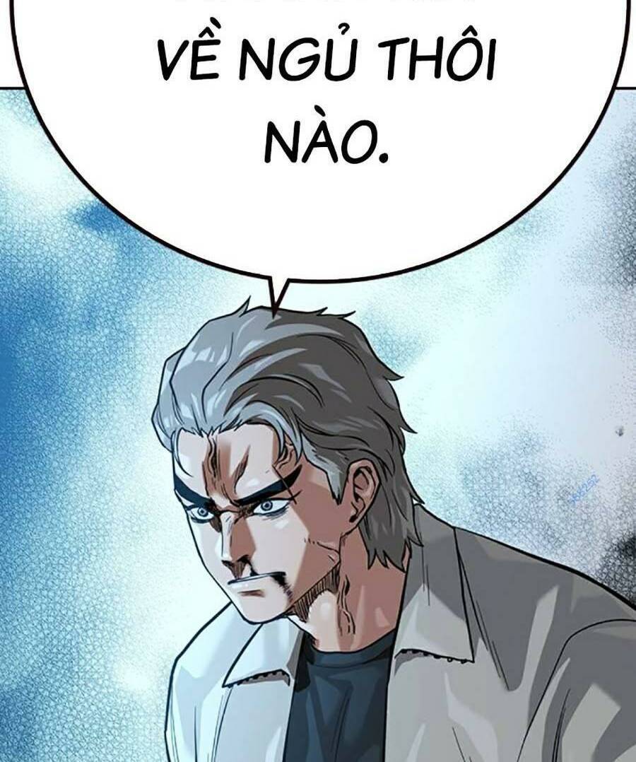 Để Có Thể Sống Sót Chap 92 - Next Chap 93