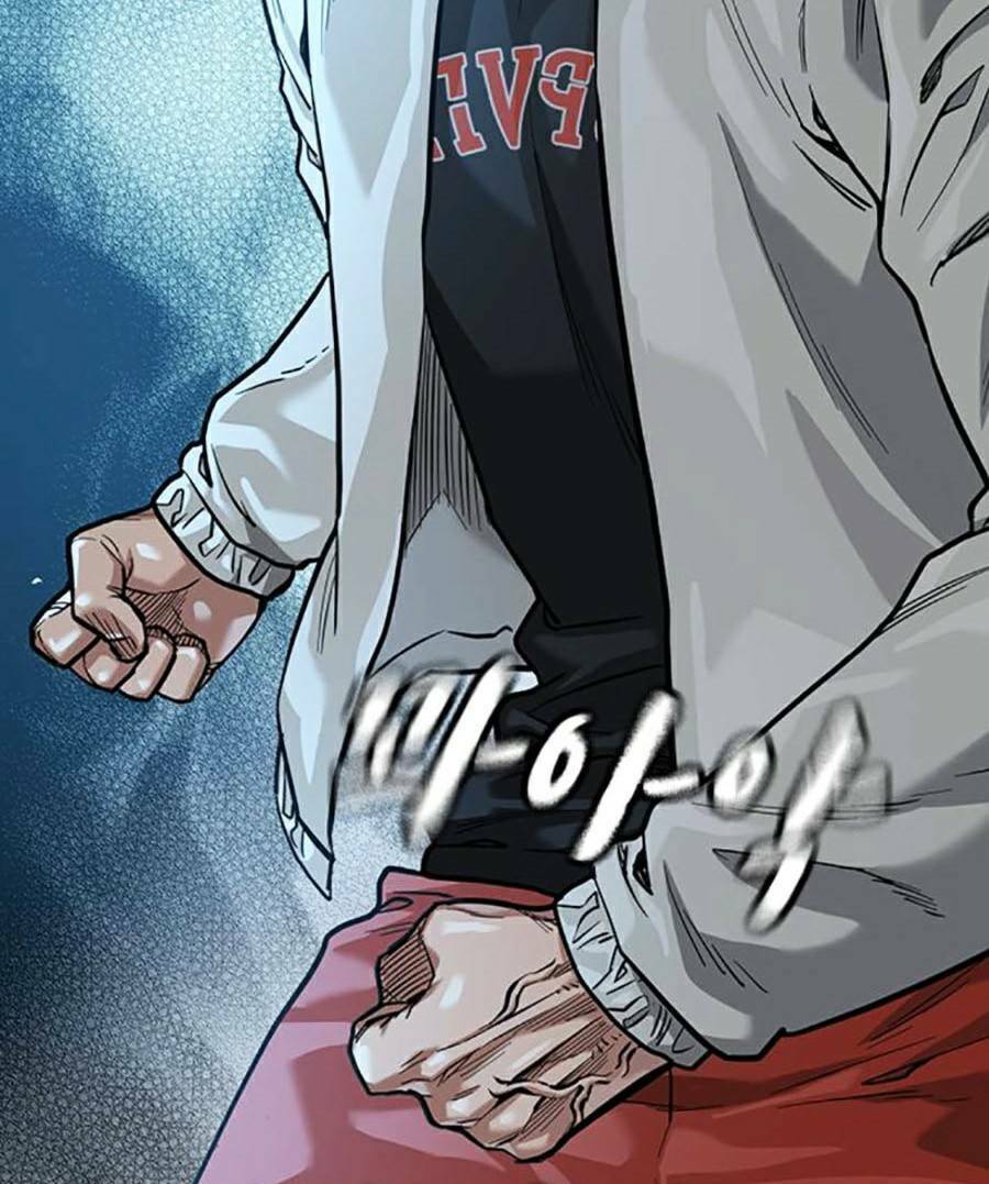 Để Có Thể Sống Sót Chap 92 - Next Chap 93